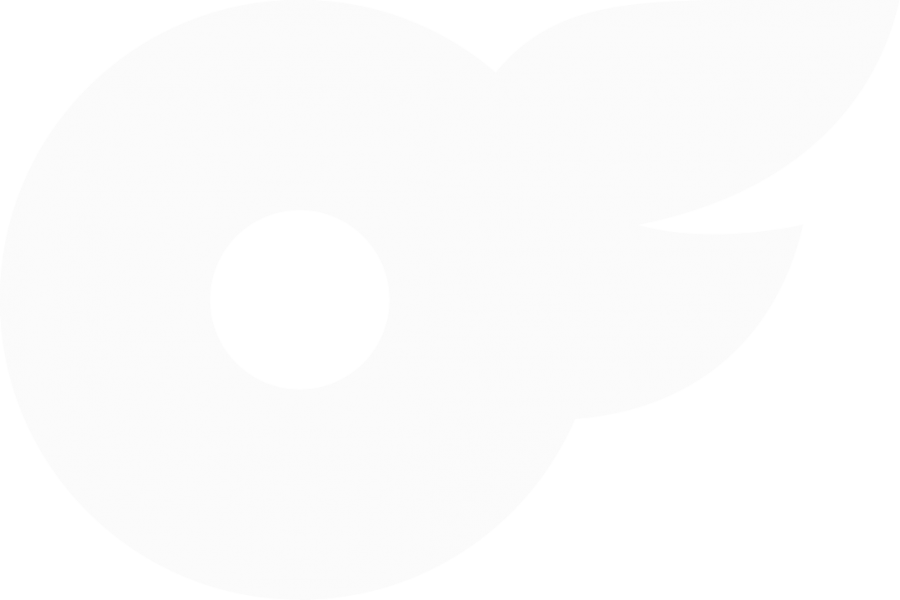 OnlyFans